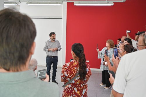 605525663_1482593820538826_7483873542610504653_n