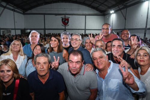 WhatsApp Image 2026-02-27 at 11.54.44 PM