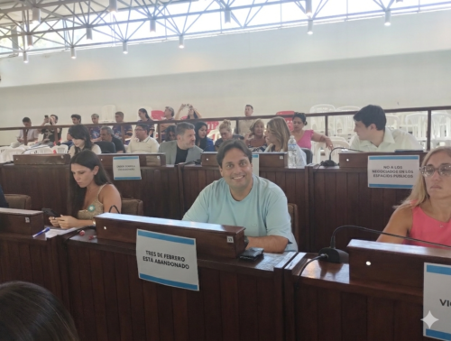 Gemini_Generated_Image_cw4yopcw4yopcw4y