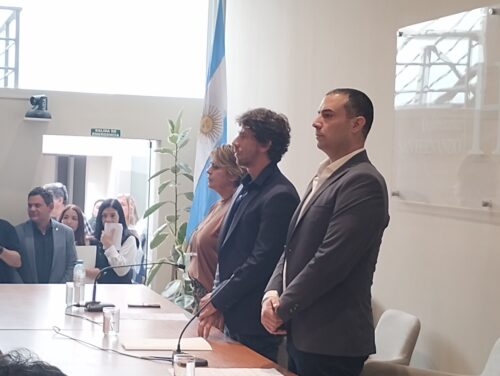 IMG_20260326_113835127