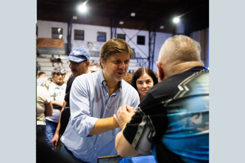 659143521_1436483818505539_2119254854469986192_n 3F