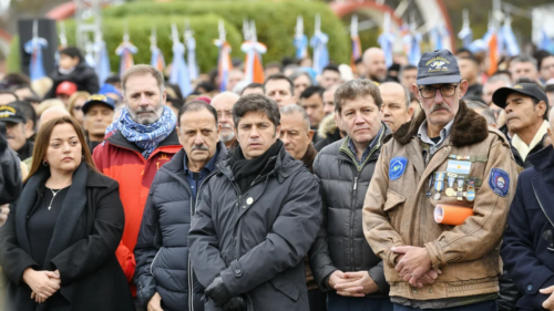 720-2026-04-02t192519146