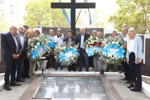 MALVINAS MTZ 2 ABRIL 1.JPG