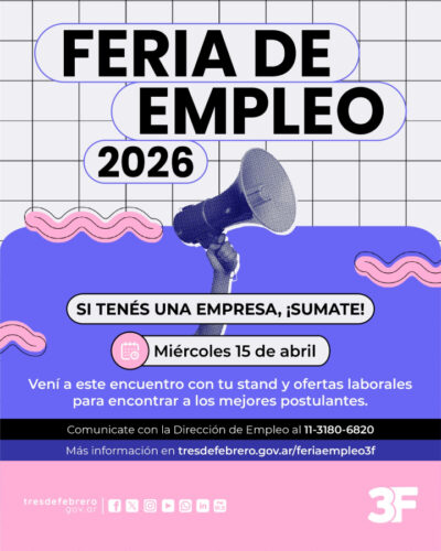 WhatsApp-Image-2026-03-11-at-09.11.48-720x900