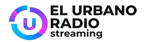 El Urbano Radio – Noticias – Politica