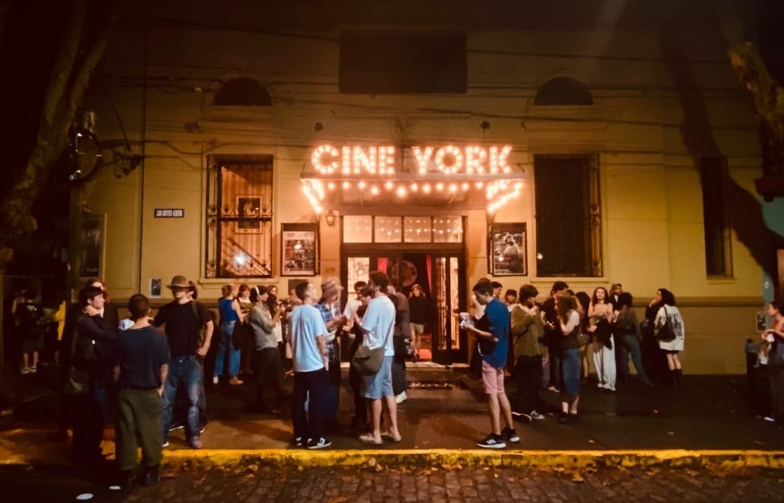 Vacaciones de invierno en Vicente López: dos semanas de cine, teatro y actividades al aire libre para toda la familia