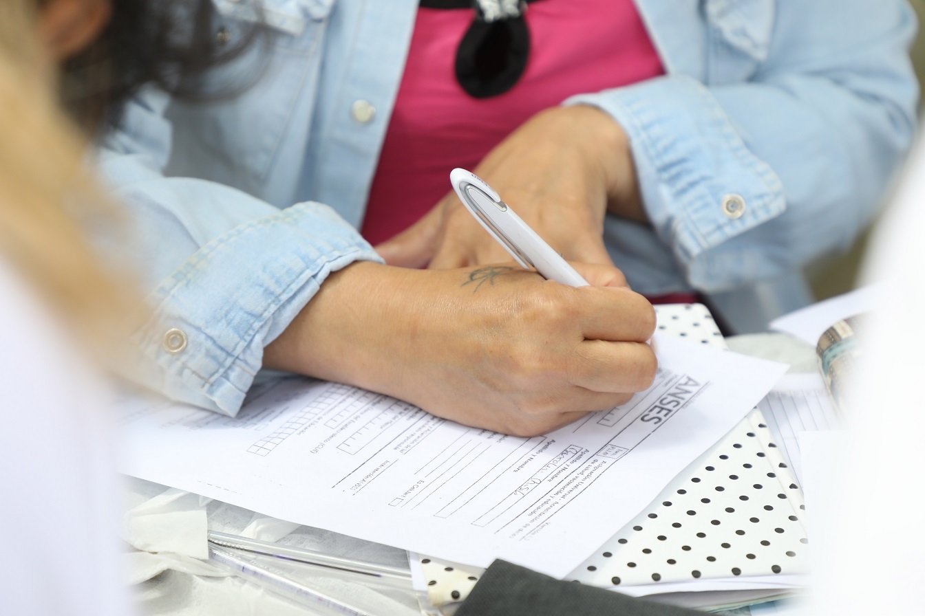 Trámites y servicios más cerca de tu casa: Llega un nuevo Accediendo a Derechos a La Matanza