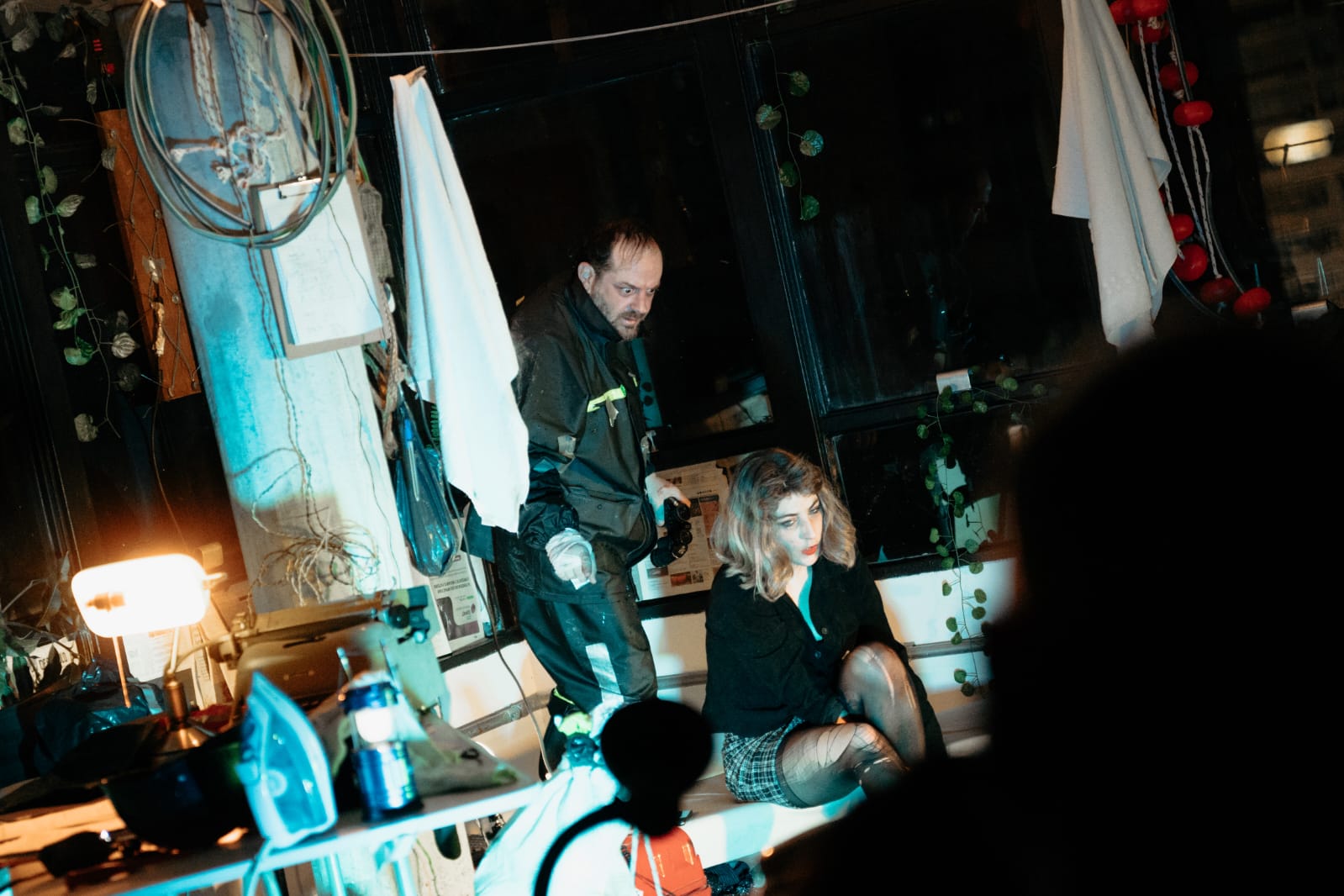 Septiembre en Vicente López: teatro en las calles y eventos culturales para disfrutar en familia